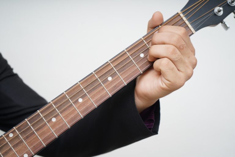 20 Best Guitar Strings